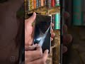 Vivo V27 Buff guard 📱💸♥️💯 #mobile #vivov27 #shotrs
