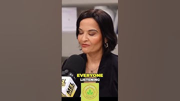 The Multitasking Myth: Only 2% Can Do It! 🧠⚡ #shorts #productivity #youtubeshorts #viralvideo