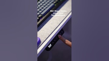 Sunday Coding vibes #tech #techtok #coding #softwaredeveloper