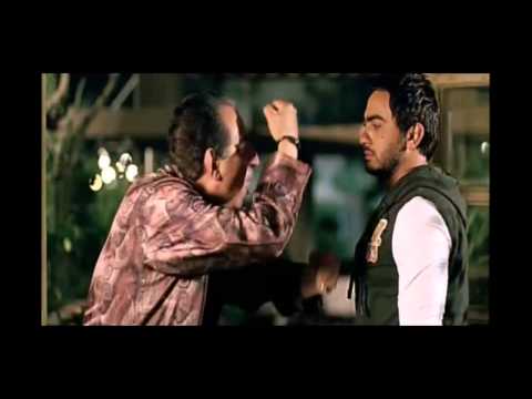 Tamer Hosny Aktar Haga 1080p