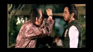 Tamer Hosny Aktar Haga 1080p