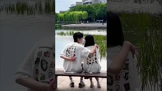  And Ive Been So Caught Up In My Job insaneshorts love couple trend shorts