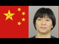 Woman Convicted In Plot To Sell $50M Drone To China