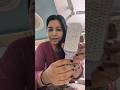 Meesho se mngvai bde kam ki chiz😊/#minivlog #meesho #shortsfeed #youtubeshorts #shorts