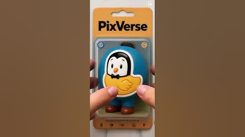 derp ai add round 503 @BrentleyAUTTPAZNTPUTTDAYFGA-Hi