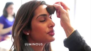 Vita Liberatas Trystal Minerals Self Tan