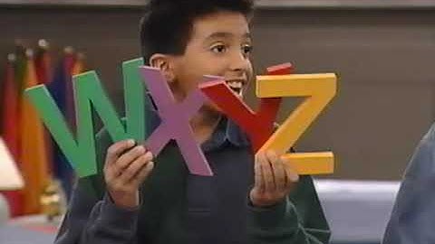 Purple Guy Songs (2000 Version) Part 5