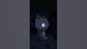 أرح سمعك قليلاُ😴🎧#اسلام_صبحي #سورة_ق #راحة_نفسية #تلاوة_خاشعة #صوت_جميل #القران_الكريم #explorereels