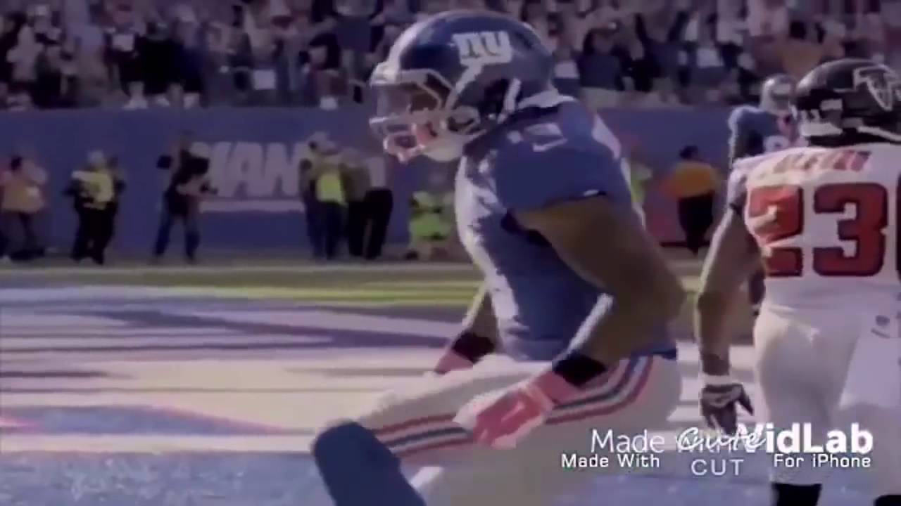 Best Dab Videos! Sport Celebrations, Celebrities, & More 2015