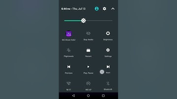 GP Unlimited Free Net With KPN Tunnel | Update 17 July 2017