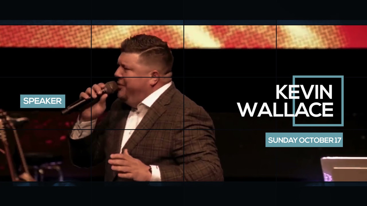 Pastor & Leaders Conference 2021 - YouTube