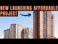 new launching Affordable project in Gurgaon , Sohna