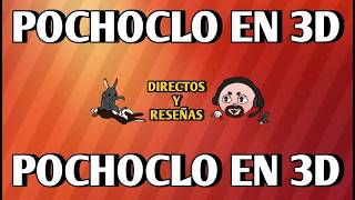 KATARA ES PEOR QUE EL KINGPIN Y EL VELO EN LA TORMENTA - 10 HS