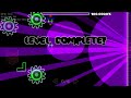 Kill Bot 100% by Robsvault (Me) | VERIFIED | First ColaGDPS Memory Extreme Demon