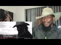 Chris Stapleton | Tennessee Whisky | REACTION *Late Night*