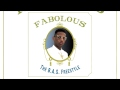 Fabolous - B.A.S. Freestyle