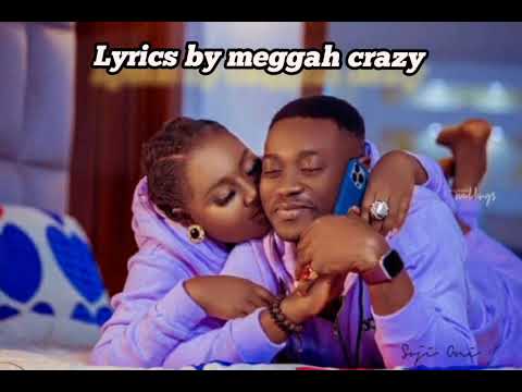 Hidden Bway Dear Ex Lyrics