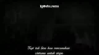 Pesan Yang Di Sampaikan Gokil & Bijak Bikin Baper