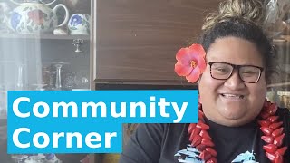 #CommunityCorner e11: New increased limit for redirect URIs