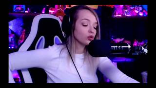 Deujna Quitte La Team Croûton