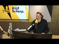 Bolletje past strategie aan op jongeren, crackers populairder dan beschuiten