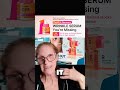Thome CPR 90 day supply. Korean Skincare with Collagen, Peptides and Retinal.