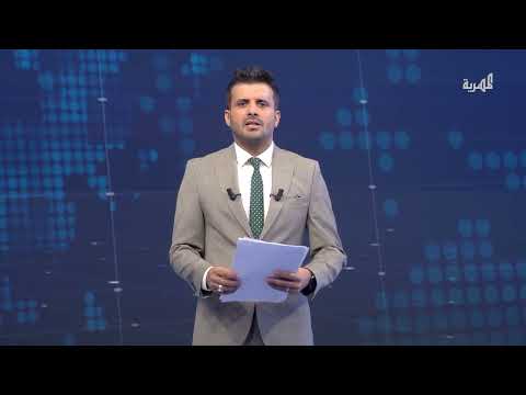 حملات تخفيض الأسعار في اليمن وتنظيم الواردات