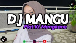 Dj Mangu X Ldanu Kaka Style Plat Kt Mengkane Yang Lagi Viral Di Tiktok Iyan Sopan 2025