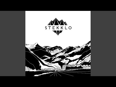 STEKKLO - До cвидания