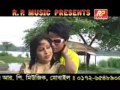Download Ekbar Boluk Se Amar Bangla Gaan Ekbar Boluk Se Amar Bangla Gaan