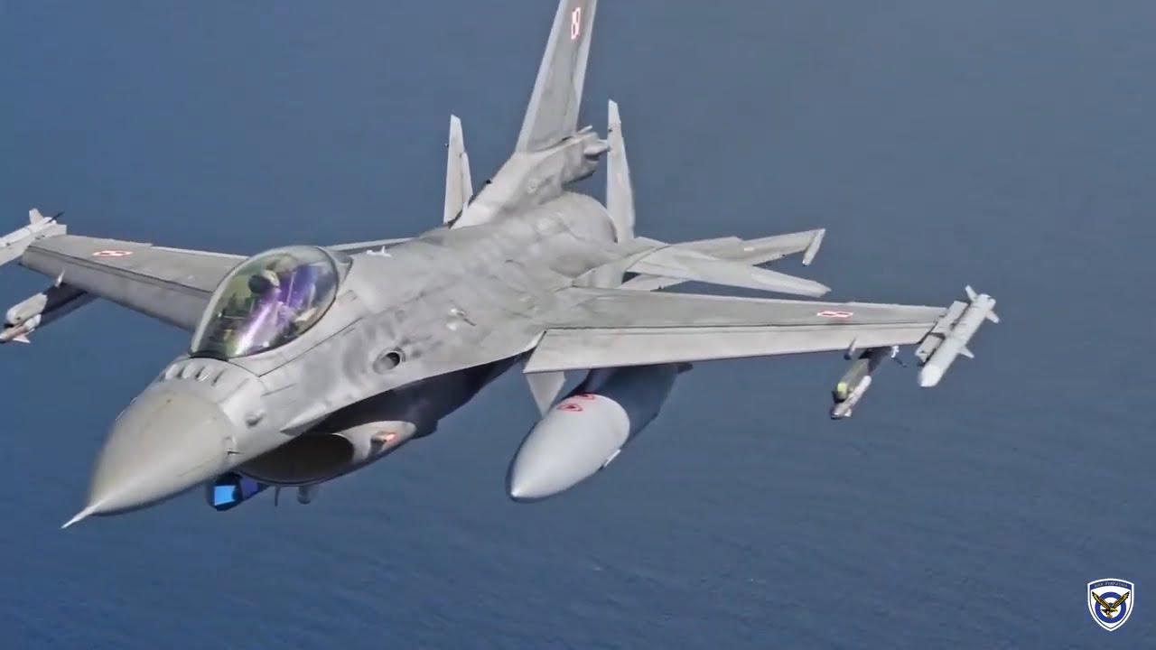 Ηellenic Air Force 🇬🇷🇬🇷