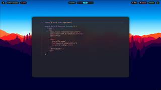 My Hyprland Coding Setup (4 Years In)