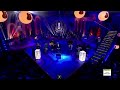 Sajan Rus Jave Guru Randhawa New Song T Series Sajan Rus Jave Guru Randhawa New Song T Series