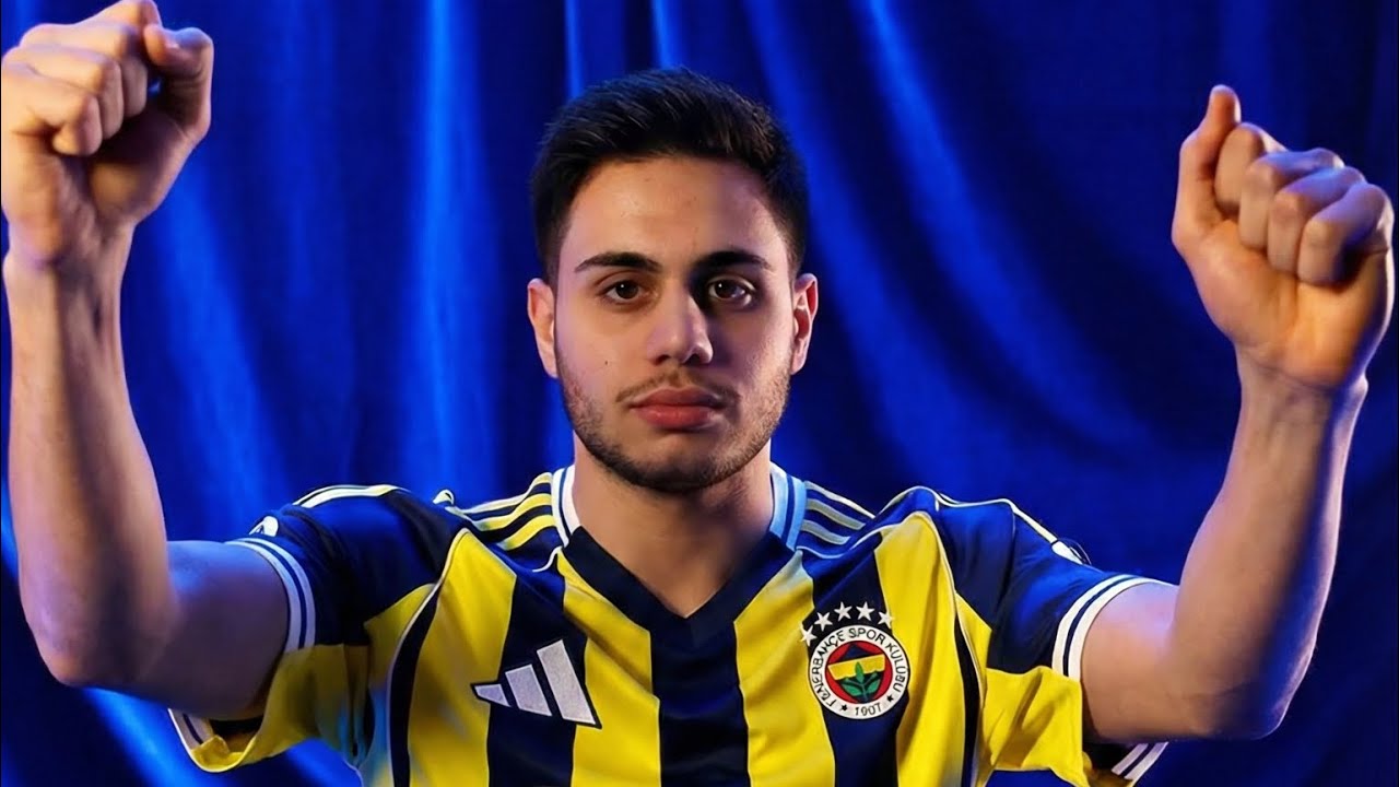 N'GOLO KANTE GİBİ OYNADIM (İNTİKAM ALINDI)