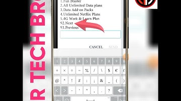 HOW TO convert Dialog money to data/ ඩයලොග් සල්ලි data කරමු.(sinhala) /KR TECH BRO/