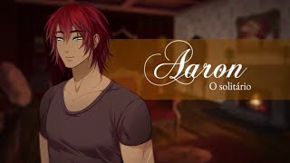 MOONLIGHT LOVERS AARON - TRAILER screenshot 3