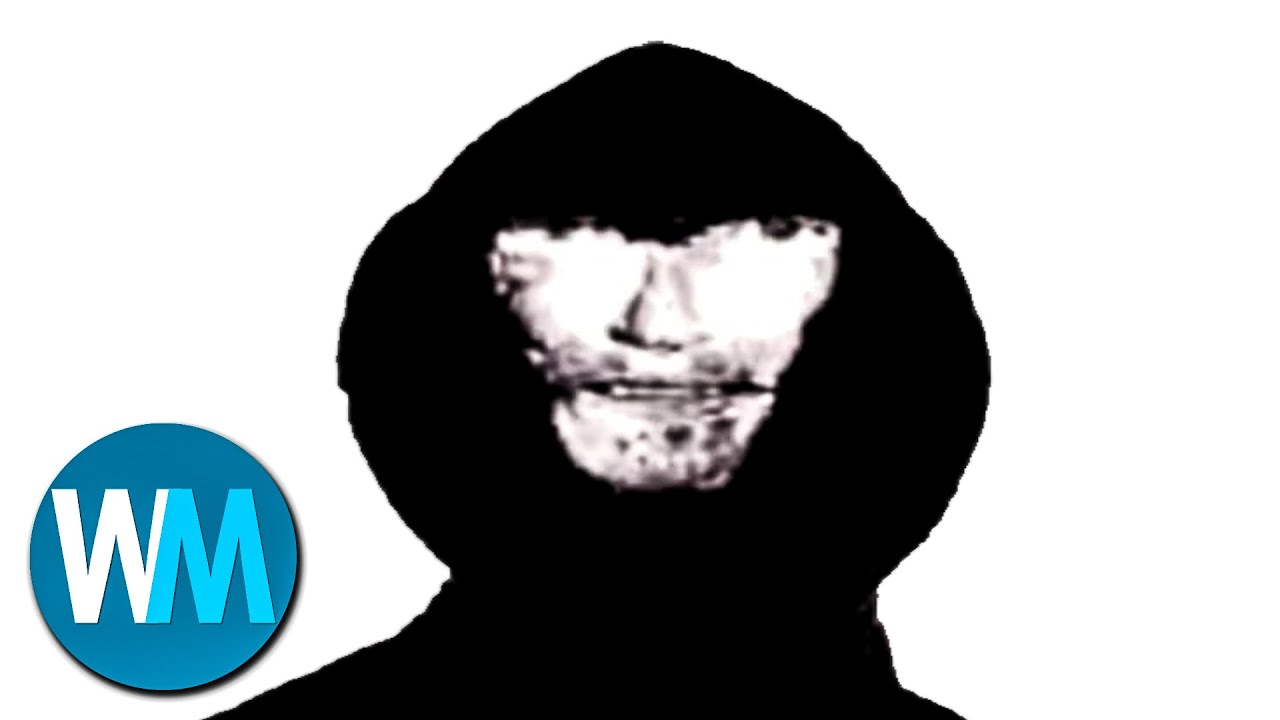 Фото албанца мем