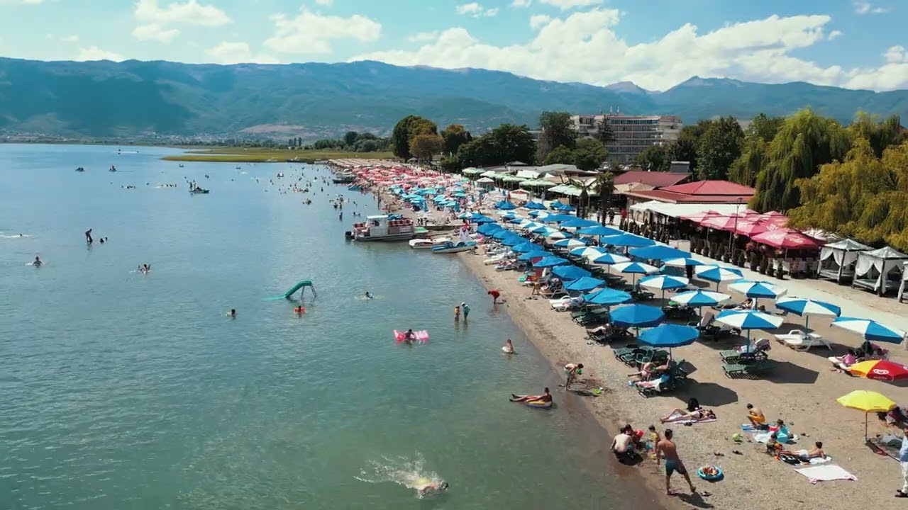 #Struga