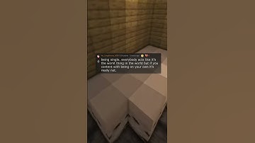 What Gets More Hate Than It Should? | Reddit #shorts