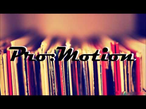 Volkoder - As De Spana (Original Mix)
