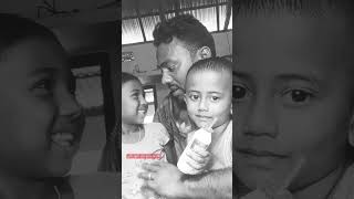 নন নত,,,,বচচ লগব