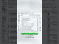 Reporting Foreign Income on Your 1040: Simple Guide #shorts