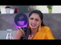 Karthigai deepam  ep 490  preview  may 27 2024  karthik raj meera krishnan  zee tamil