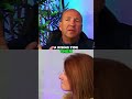 Human Resilience: Uplifting Communities and Inspiring Comebacks #shorts