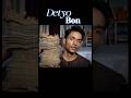 How our youth miss misguided by Youtubers #youtube #youtubers #Detyobon#ipl