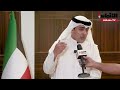 «مبادرة بورصة المشروعات الصغيرة».. خطوة مهمة لدعم المبادرين المتعثرين