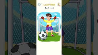 topu tut💥 screenshot 5