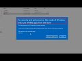 How To Fix For Security &amp; Performance This Mode Of Windows Only Runs Verified Apps From The Store