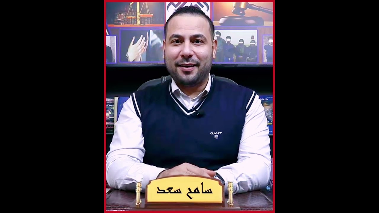 رفض يعملها عملية تجميل وسخر منها فذهبت لدكتور اخر وركبتله كاميرا فكانت المفاجأه