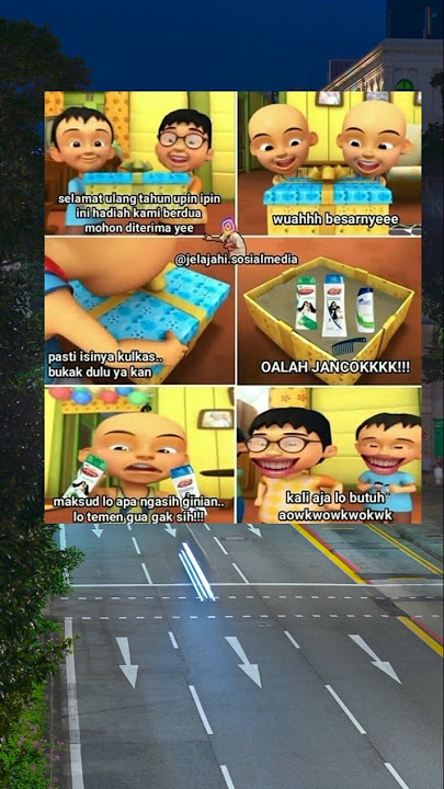 cuma iklan shampo 😁 #meme #lucu #ngakak #kocak #komedi #hiburan #ketawa